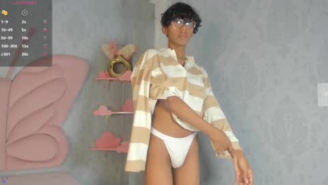   online show from 22, 2, 2025