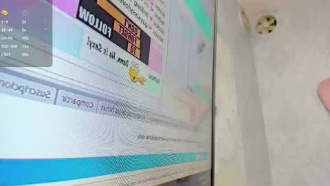   online show from 23, 2, 2025