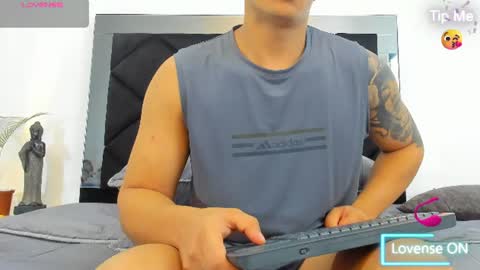 Snapshot of angel_adamx chatting on 15, 7, 2026 Angel online show from 15, 7, 2026