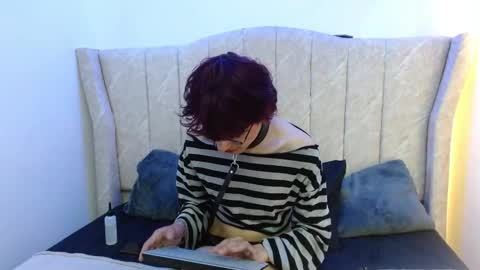 Snapshot of angel_adrien chatting on 10, 2, 2026 Angel online show from 10, 2, 2026