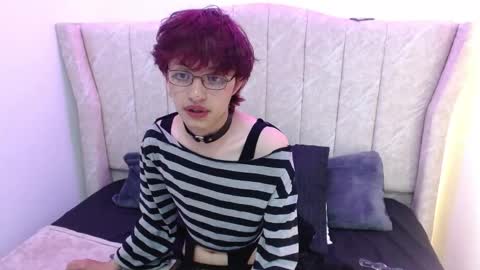 Snapshot of angel_adrien chatting on 11, 2, 2026 Angel online show from 11, 2, 2026