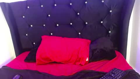 Snapshot of angel_adrien chatting on 27, 2, 2026 Angel online show from 27, 2, 2026