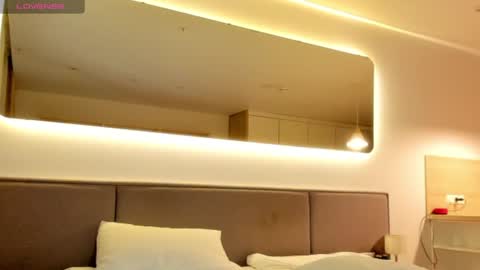 angel_andreww online show from 21, 1, 2025