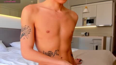 angel_andreww online show from 21, 2, 2025