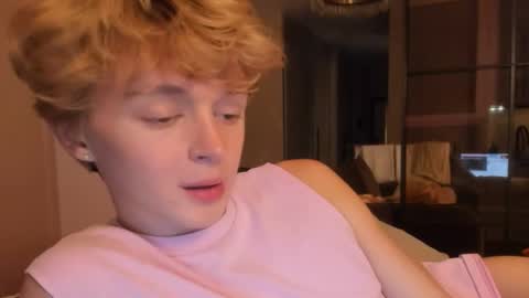 angel_andreww online show from 29, 4, 2026