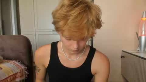 angel_andreww online show from 3, 6, 2026