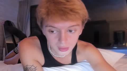 Snapshot of angel_andreww chatting on 24, 7, 2026 angel_andreww online show from 24, 7, 2026