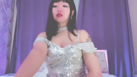 angel_asia_ online show from 24, 2, 2025