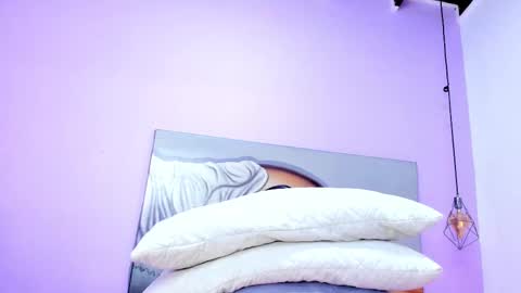  Angel  online show from 11, 3, 2025