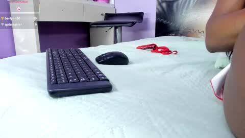  Angel  online show from 14, 1, 2026