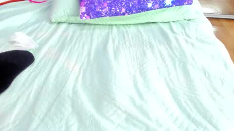  Angel  online show from 28, 3, 2026