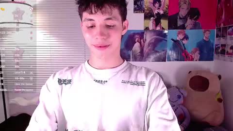 Angel   help me with 100 thumbs up online show from 11, 12, 2024