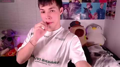 Angel   help me with 100 thumbs up online show from 6, 1, 2025