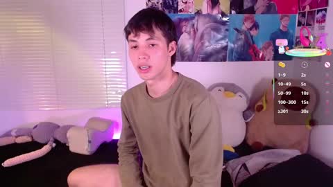 Angel   help me with 100 thumbs up online show from 22, 2, 2025