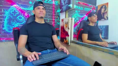 Snapshot of angel_blessed chatting on 19, 6, 2026 angel_blessed online show from 19, 6, 2026