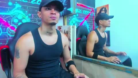 Snapshot of angel_blessed chatting on 20, 6, 2026 angel_blessed online show from 20, 6, 2026