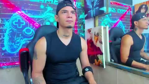 Snapshot of angel_blessed chatting on 21, 6, 2026 angel_blessed online show from 21, 6, 2026