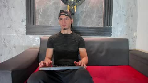 Snapshot of angel_blessed chatting on 16, 7, 2026 angel_blessed online show from 16, 7, 2026