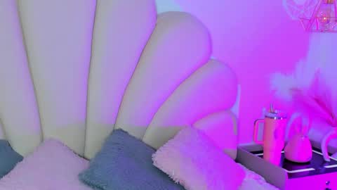 Angel online show from 15, 5, 2026