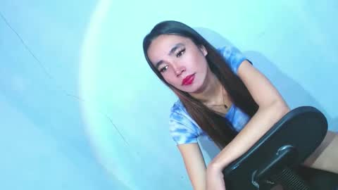 Snapshot of angel_borikat chatting on 20, 9, 2025 ANGEL online show from 20, 9, 2025