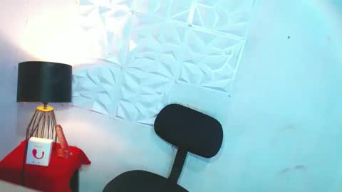 ANGEL online show from 4, 4, 2026