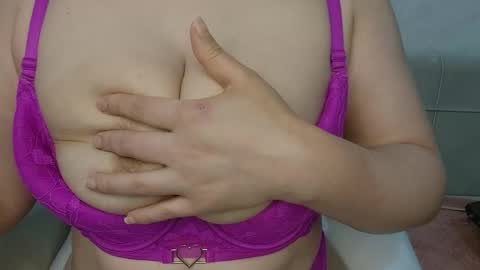 Angel coco online show from 22, 11, 2025