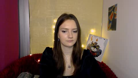 Snapshot of angel_crush69 chatting on 2, 10, 2025 angel_crush69 online show from 2, 10, 2025