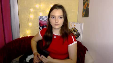 Snapshot of angel_crush69 chatting on 3, 10, 2025 angel_crush69 online show from 3, 10, 2025