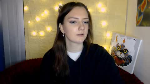 Snapshot of angel_crush69 chatting on 8, 10, 2025 angel_crush69 online show from 8, 10, 2025