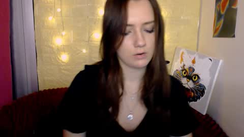 Snapshot of angel_crush69 chatting on 11, 10, 2025 angel_crush69 online show from 11, 10, 2025