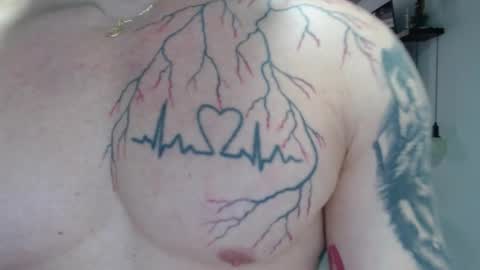 Angel Curl online show from 11, 3, 2026