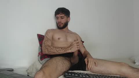 Snapshot of angel_damons_ chatting on 17, 6, 2026 Angel Damons online show from 17, 6, 2026