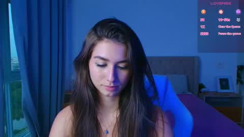 angel_dean online show from 15, 5, 2026
