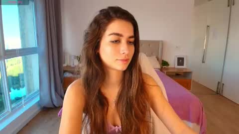 Snapshot of angel_dean chatting on 2, 7, 2026 angel_dean online show from 2, 7, 2026