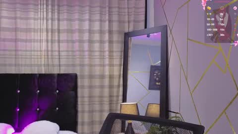 Angel-dragun online show from 4, 11, 2025