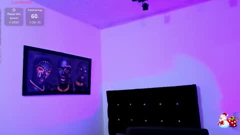 Angel-dragun online show from 15, 1, 2026