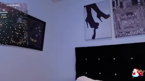 Angel-dragun online show from 13, 3, 2026