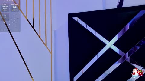 Angel-dragun online show from 11, 4, 2026