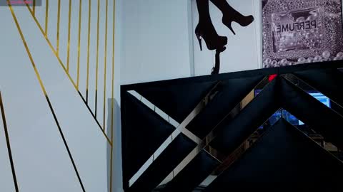 Angel-dragun online show from 12, 4, 2026