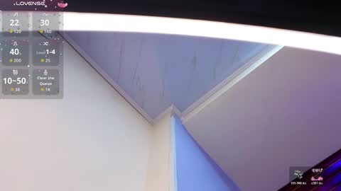 Snapshot of angel_dragun chatting on 7, 6, 2026 Angel-dragun online show from 7, 6, 2026