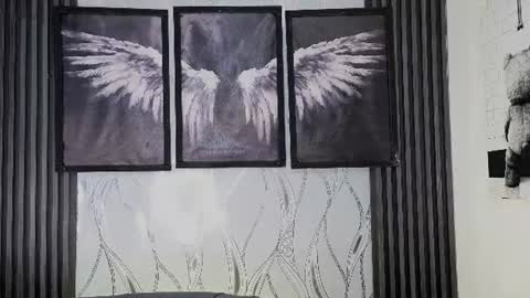 Snapshot of angel_dragun chatting on 16, 7, 2026 Angel-dragun online show from 16, 7, 2026