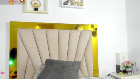 Snapshot of angel_dthroat chatting on 6, 12, 2024 ANGHEL online show from 6, 12, 2024