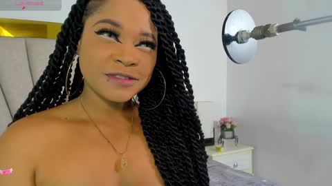 Snapshot of angel_dthroat chatting on 12, 12, 2024 ANGHEL online show from 12, 12, 2024