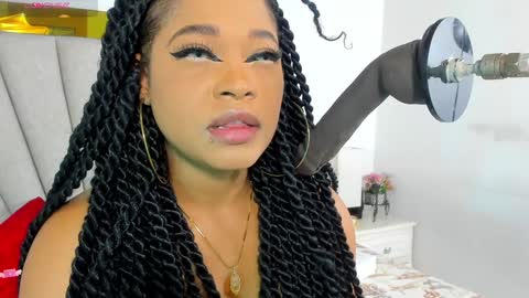 Snapshot of angel_dthroat chatting on 20, 12, 2024 ANGHEL online show from 20, 12, 2024