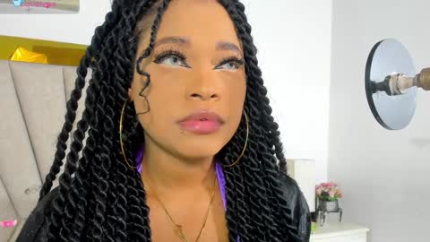 Snapshot of angel_dthroat chatting on 24, 12, 2024 ANGHEL online show from 24, 12, 2024