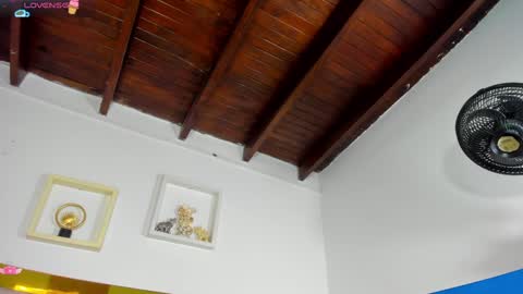 Snapshot of angel_dthroat chatting on 28, 12, 2024 ANGHEL online show from 28, 12, 2024