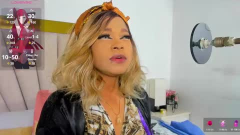 Snapshot of angel_dthroat chatting on 12, 2, 2025 ANGHEL online show from 12, 2, 2025