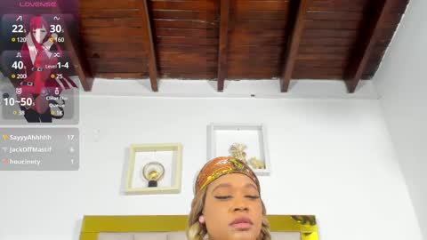 Snapshot of angel_dthroat chatting on 15, 2, 2025 ANGHEL online show from 15, 2, 2025