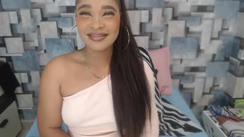 Snapshot of angel_dthroat chatting on 28, 11, 2025 ANGHEL online show from 28, 11, 2025