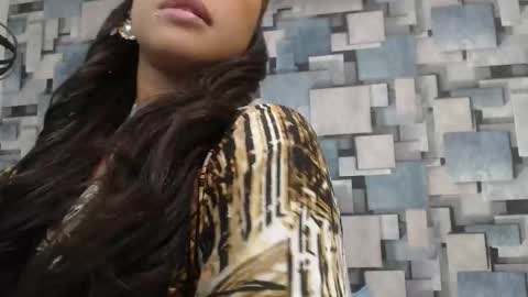 ANGHEL online show from 18, 12, 2025